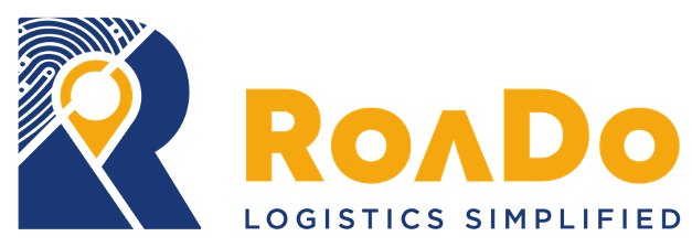 RoaDo