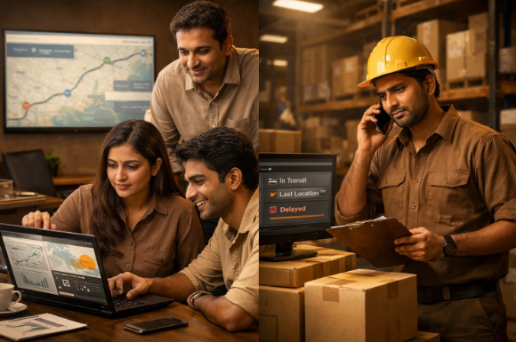 a comparison image of traditional and ETA