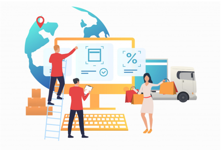 Best Freight Management Software for Indian Manufacturers in 2026: A Buyer's Guide