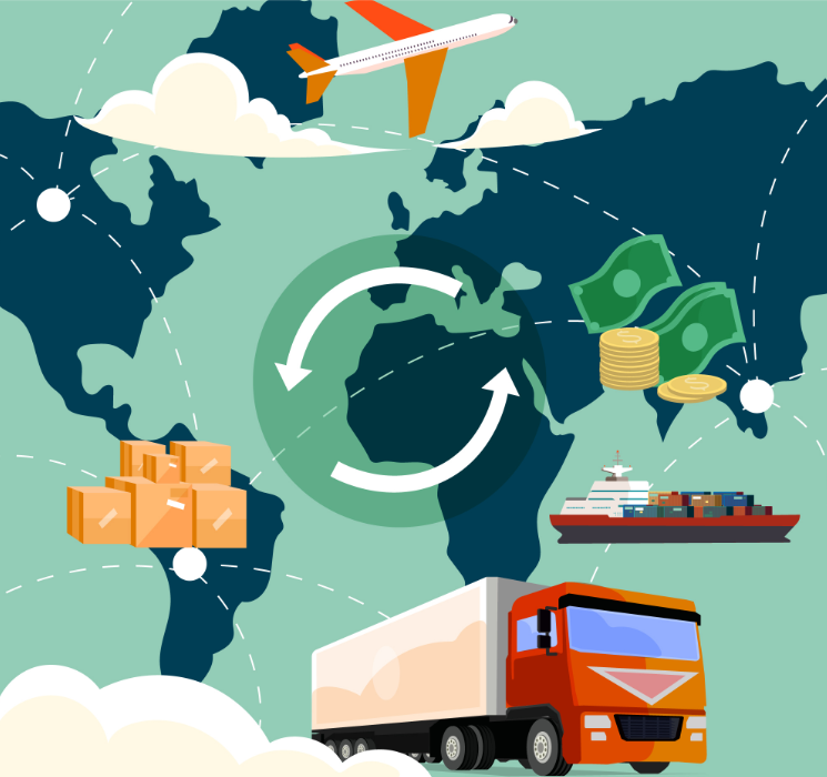 10 Proven Strategies to Reduce Freight Costs for Indian Supply Chains