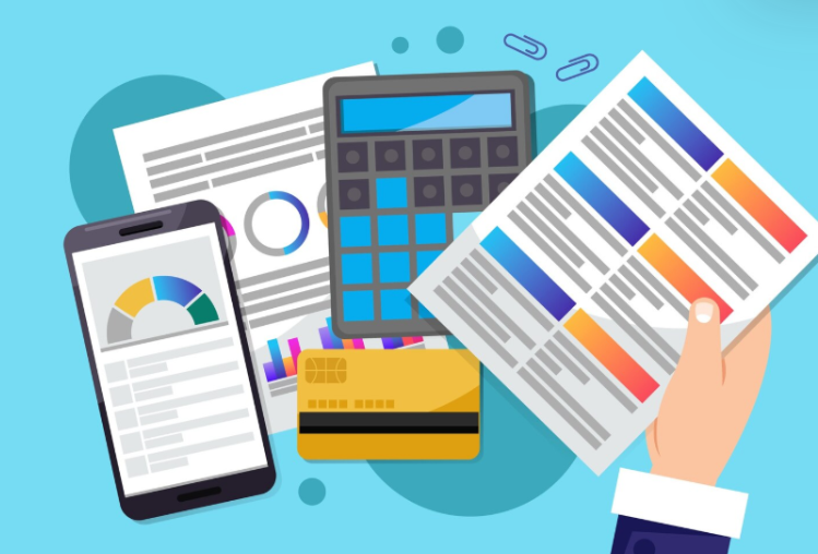 E-Way Bill Distance Calculator: How Distance Rules Affect Validity and Compliance