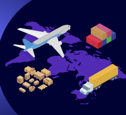 How to Automate Vendor Payments in Logistics Without Losing Accuracy