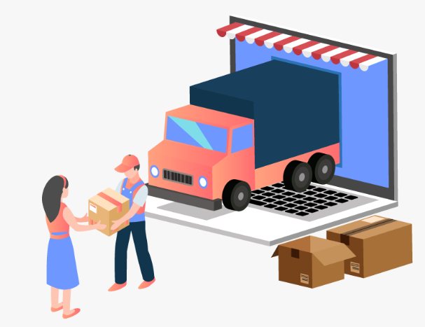 e-POD vs Paper POD: Why Digital Proof of Delivery Is Now a Business Necessity